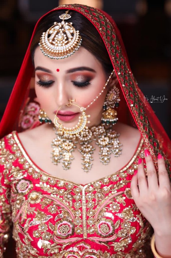 WhatsApp Image 2021-12-28 at 1.18.53 PM (1).jpeg